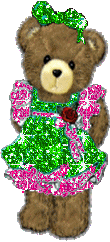 nounours